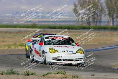 media/May-14-2022-PCA Golden Gate (Sat) [[8ae5da5886]]/Club Race/Session 1 (Outside Grapevine)/